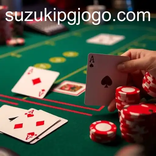 Security and Trust suzukipg - International Licenses and Certifications