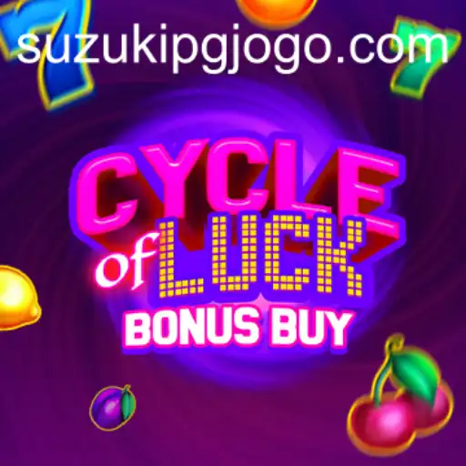 Exploring the Thrills of CycleofLuckBonusBuy in 2023