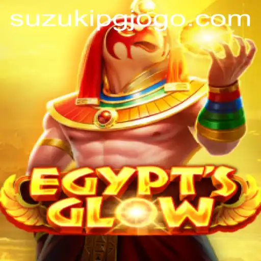 Exploring the Mysteries of EgyptsGlow: A Thrilling Journey Through Ancient Egypt