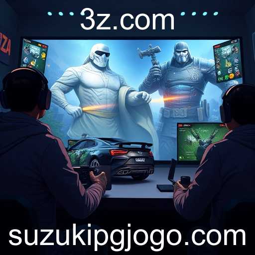 Central de Notícias