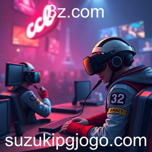 Central de Notícias