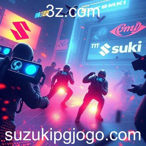 Central de Notícias