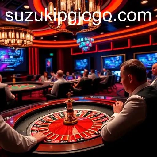 VIP Service suzukipg - 24/7 Support and Exclusive Benefits