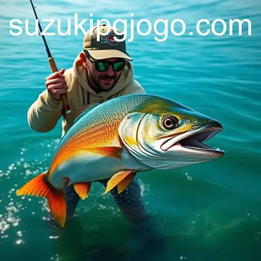 Security and Trust suzukipg - International Licenses and Certifications