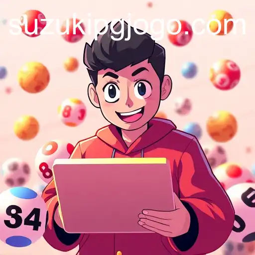 Security and Trust suzukipg - International Licenses and Certifications