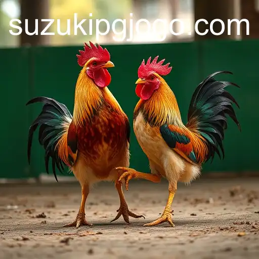 Gaming Experience suzukipg - 800+ Premium and Exclusive Games