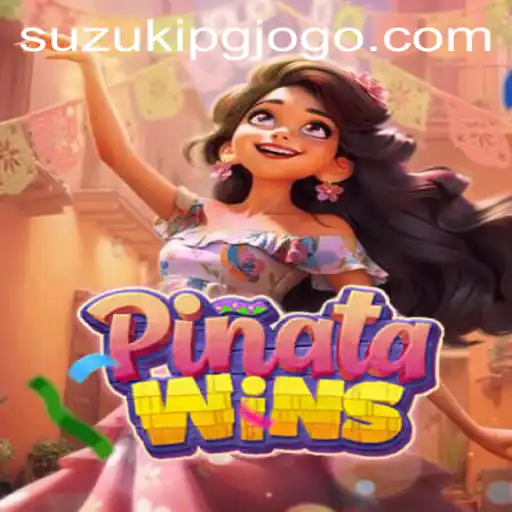 PinataWins: A Captivating Dive into the World of Virtual Pinatas