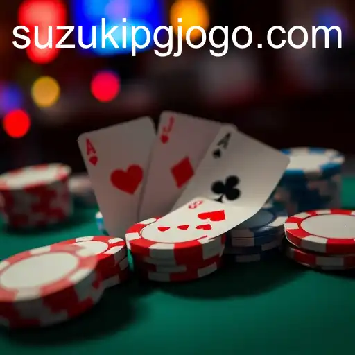 Security and Trust suzukipg - International Licenses and Certifications