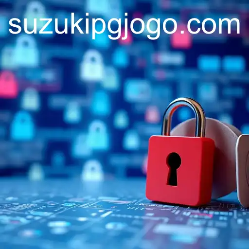 Gaming Experience suzukipg - 800+ Premium and Exclusive Games