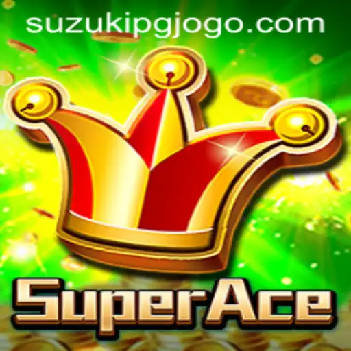 Exploring SuperAce: The Gaming Revolution Everyone is Talking About