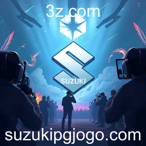 Central de Notícias