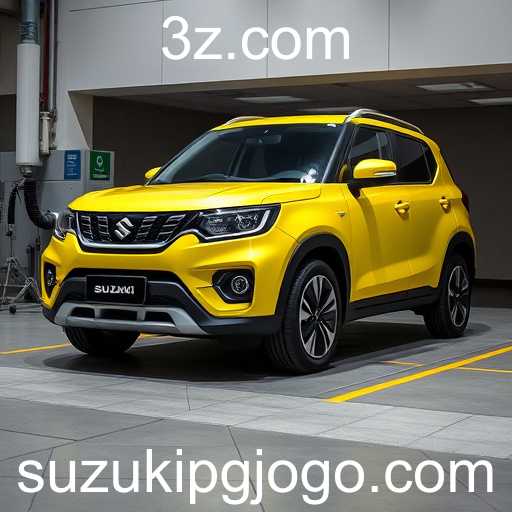 Central de Notícias