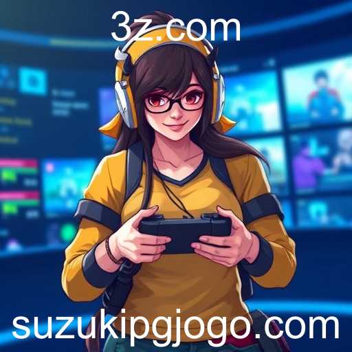 Central de Notícias