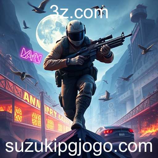 Central de Notícias