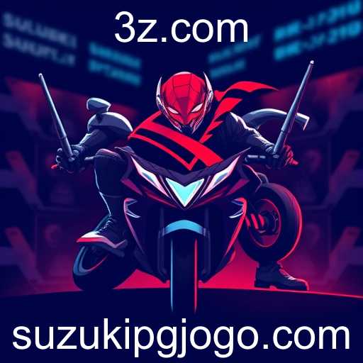 Central de Notícias