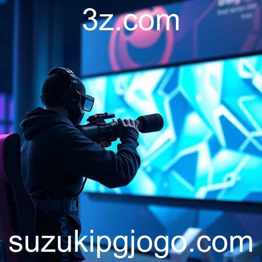 Suzukipg Inova com Novos Lançamentos e Eventos Únicos