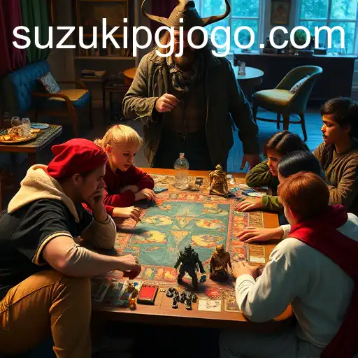 VIP Service suzukipg - 24/7 Support and Exclusive Benefits