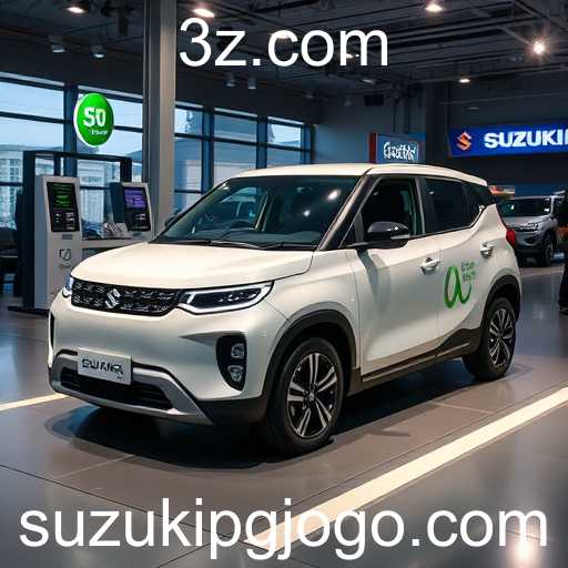 Transformações no Mercado Automotivo e o Impacto da Tecnologia