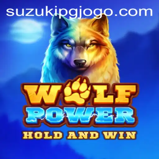 Exploring the Thrilling World of WolfPower: A Dynamic Gaming Experience