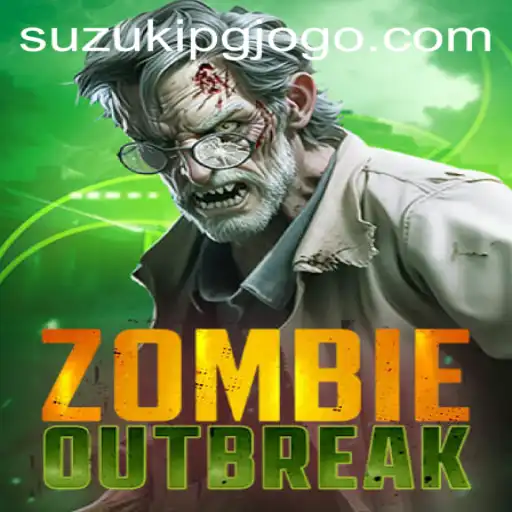 ZombieOutbreak: An In-Depth Exploration of the Game Mechanics and Rules